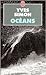 Oceans (Ldp Litterature)