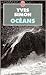 Oceans (Ldp Litterature) by Yves Simon Oceans (Ldp Litterature) by Yves Simon