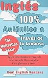 Inglés 100% Autén...