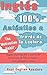 Inglés 100% Auténtico a Través de la Lectura. ‘The Motivation... by Real English Readers