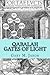 Qabalah Gates of Light: The...