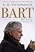 Bart by J. B. Cummings