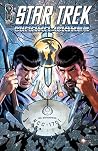 Star Trek: Mirror...