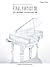 Final Fantasy XIII Piano Collections Sheet Music