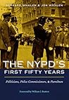 The NYPD's First ...