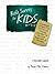 Bible Survey for Kids