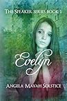 The Speaker Series (Evelyn)