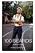 100 Beards / 100 Days by Jonathan Daniel Pryce