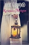Koruyucu Meleğim by Julie Garwood