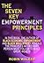The Seven Key Empowerment P...