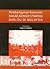Pembangunan Komuniti: Dasar, Konsep, Strategi Dan Isu Di Malaysia