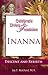 Inanna (Celebrate the Divine Feminine: Reclaim Your Power with Ancient Goddess Wisdom)