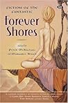 Forever Shores