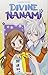 DIVINE NANAMI T.15