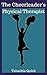 The Cheerleader's Physical Therapist by Tabathia Quick