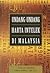 Undang-Undang Harta Intelek Di Malaysia