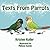 Texts From Parrots by Kristen Koller