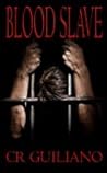 Blood Slave