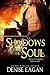 Shadows of the Soul: A Psychic Romance