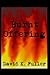 Burnt Offering