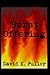 Burnt Offering by David K. Fuller