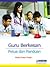 Guru Berkesan: Petua Dan Panduan