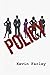 Policy