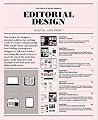 Editorial Design:...