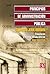 Principios de administración pública (Spanish Edition)
