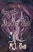 Once Upon a Darker Time (Chronicles of the Secret Prince Book 2)
