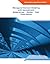 Managerial Decision Modeling with Spreadsheets by Nagraj Balakrishnan