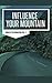 Influence Your Mountain Roa...