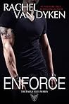 Enforce