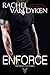 Enforce (Eagle Elite, #5)