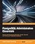 PostgreSQL Administration Essentials