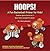 HOOPS!: A Fun Basketball Pr...