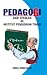 Pedagogi: Dari Sekolah Ke Institut Pendidikan Tinggi