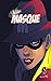 Miss Masque: Issue One