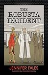 The Robusta Incident