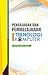 Pengajaran Dan Pembelajaran Dengan Teknologi Komputer