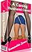 A Caning Husband Caned: A w...