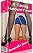 A Caning Husband Caned by Samantha Jones