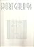 Sport gala 94 by OSB Orbit Holding