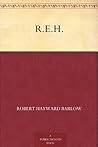 R.E.H.