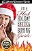 2014 Holiday Erotica Buying Guide