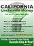 California Unclaimed Money: How To Find (Free Missing Money, Unclaimed Property & Funds Book 5)