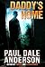 Daddy's Home (The Instruments of Death Book 2)