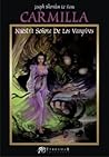Carmilla