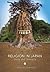 Religion in Japan: Unity and Diversity