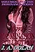The Dominance Collection by J.A. Dolan